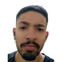 Ryan Vieira