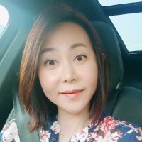 Kathy Park