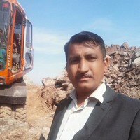 Abdul Khaliq