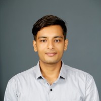 Vatsal Sharma ⚡💡