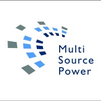 Msp Technologies