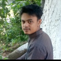 Mahmudul Hasan