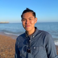 Kenneth Wan