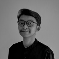 Aldy Rifky Fahrurrozy