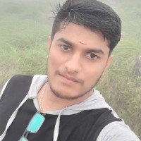 Anujith Tr