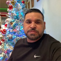 Silviu Farimita