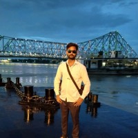 Qaish Raza