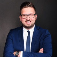 Benjamin Jahn