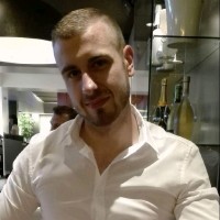 Jelle Voets