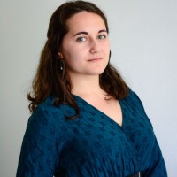 Laura Heinrich