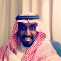 موسى محبوب