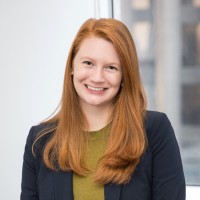 Meredith Nelson