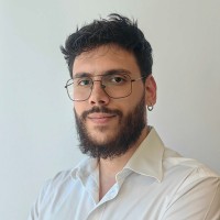 Cosmin Dumitru