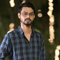 Julesh Kumar Sahoo