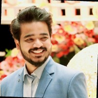 Shubham Burde
