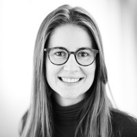 Hélène Buée