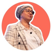 Jess Tayel Dr.Jess Tayel Dr. is an Influencer