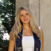 Kaiden Stanley