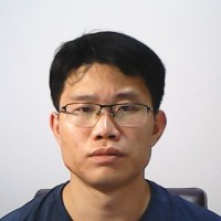 Alexander Ho