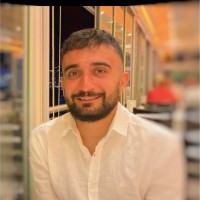 Malik Bozkurt