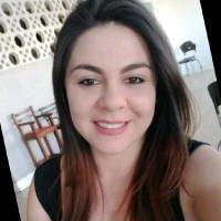 Lidiane Franca