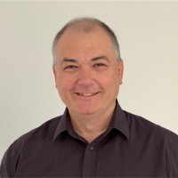 Kirk Barker