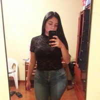 almendra ridia nieto