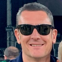 Adolfo Díaz Rodríguez