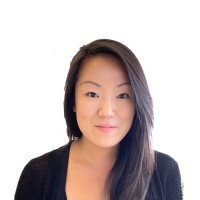 Linda (Yang) Shin