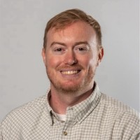 Kurtis Kuykendall