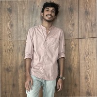Bhaskara Chari Ramoju