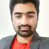 Muhammad Saif Shafqat