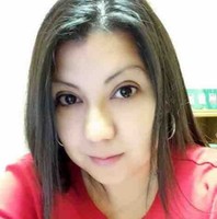 Samantha Lerma