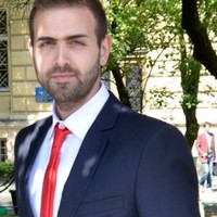 Hassan Sibai