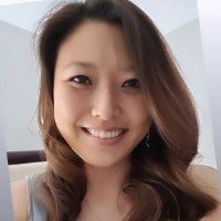 Yunhea Kim