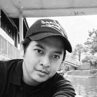 Yandri M Syafputra
