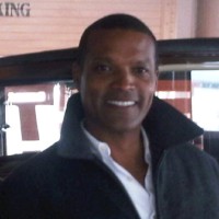 Réginald Chevalier