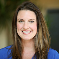 Megan Zaepfel