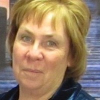 Sue Murray