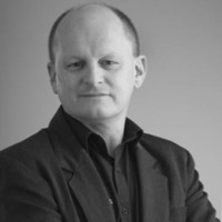 Wayne Anstis