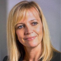 Carolyn Moore