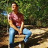 Senel Günes