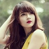 Trần Hải