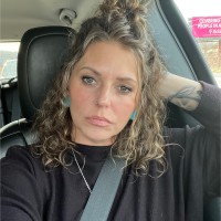 Jennifer Polm
