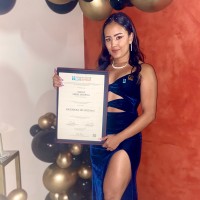 Saray Mejia Medina