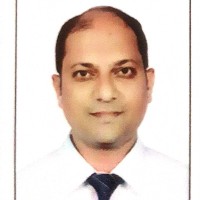 Mandar Kamble