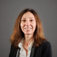 Frédérique BRUNON-BATIFORT