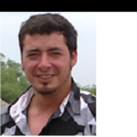 ENRIQUE BASTIDA