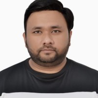 M.Amir Ishfaq
