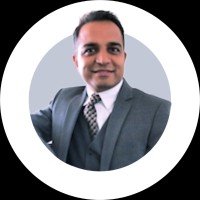 Sameer Saini